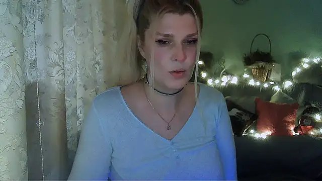 Snapshot of TsPostophere chatting on 22, 1, 2025 TsPostophere online show from 22, 1, 2025