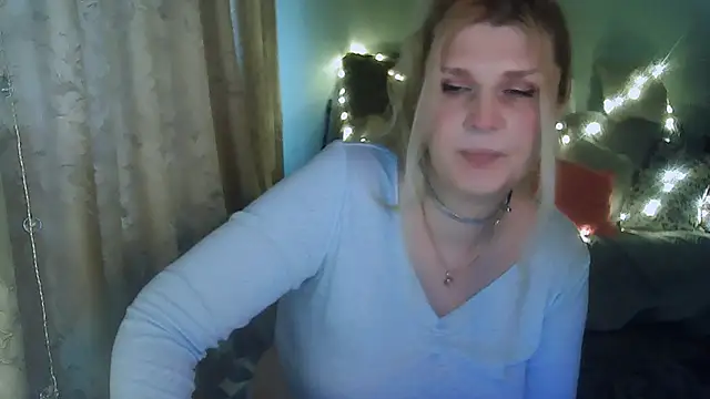 Snapshot of TsPostophere chatting on 29, 1, 2025 TsPostophere online show from 29, 1, 2025