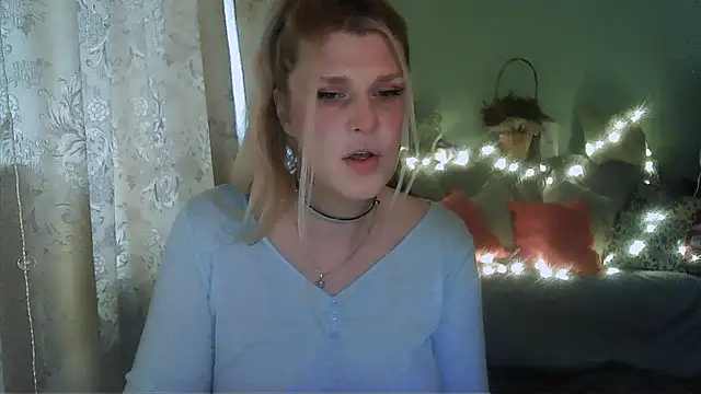 Snapshot of TsPostophere chatting on 30, 1, 2025 TsPostophere online show from 30, 1, 2025