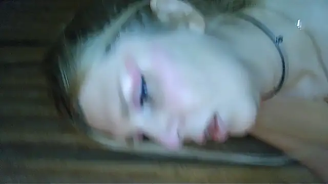 Snapshot of TsPostophere chatting on 3, 2, 2025 TsPostophere online show from 3, 2, 2025