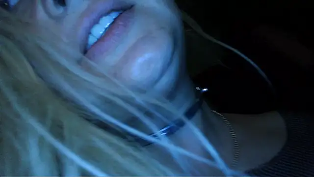 Snapshot of TsPostophere chatting on 8, 2, 2025 TsPostophere online show from 8, 2, 2025