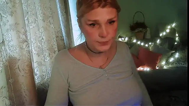 Snapshot of TsPostophere chatting on 16, 2, 2025 TsPostophere online show from 16, 2, 2025