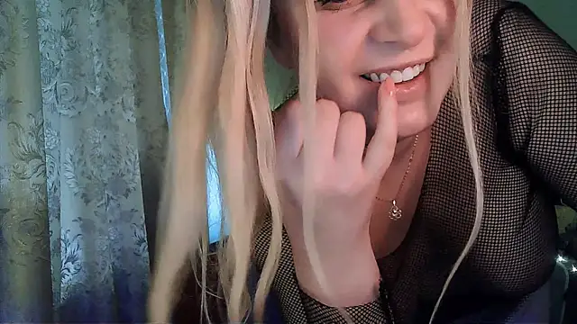 Snapshot of TsPostophere chatting on 18, 2, 2025 TsPostophere online show from 18, 2, 2025