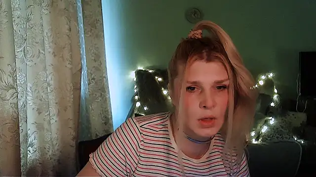 Snapshot of TsPostophere chatting on 20, 2, 2025 TsPostophere online show from 20, 2, 2025