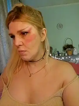 Snapshot of TsPostophere chatting on 27, 2, 2025 TsPostophere online show from 27, 2, 2025