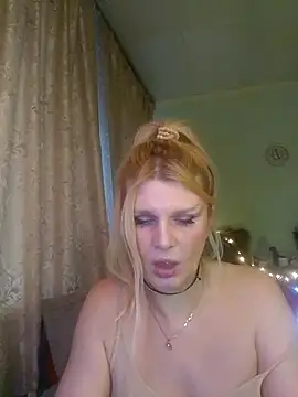 Snapshot of TsPostophere chatting on 5, 3, 2025 TsPostophere online show from 5, 3, 2025