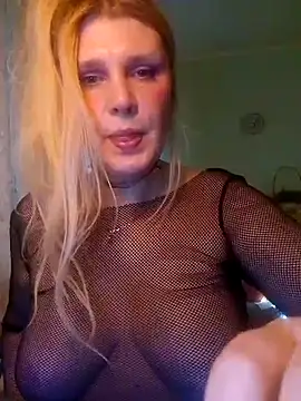 Snapshot of TsPostophere chatting on 7, 3, 2025 TsPostophere online show from 7, 3, 2025