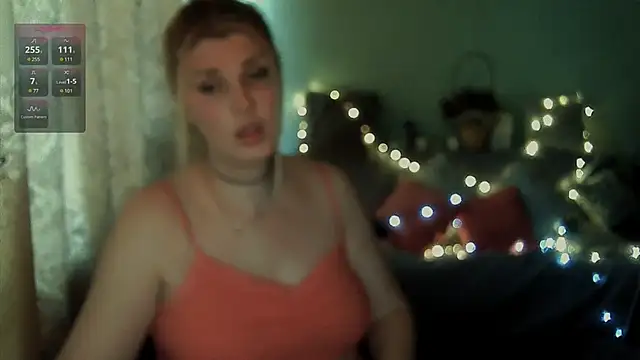 Snapshot of TsPostophere chatting on 22, 3, 2025 TsPostophere online show from 22, 3, 2025