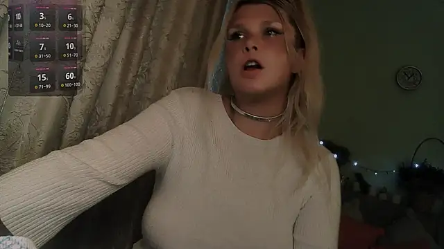 Snapshot of TsPostophere chatting on 21, 11, 2025 TsPostophere online show from 21, 11, 2025