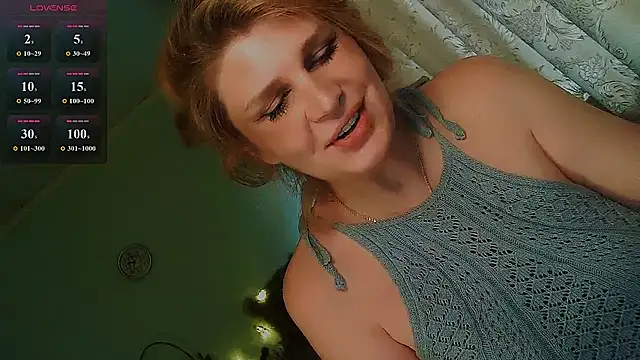 Snapshot of TsPostophere chatting on 13, 6, 2026 TsPostophere online show from 13, 6, 2026
