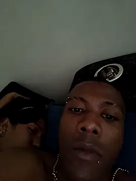 Orianadollx  online show from 2, 10, 2025