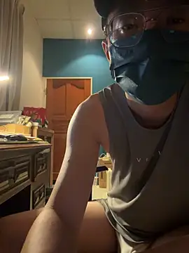 Rmangotw online show from 16, 11, 2025