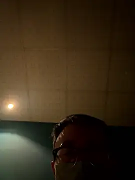 Rmangotw online show from 15, 1, 2026