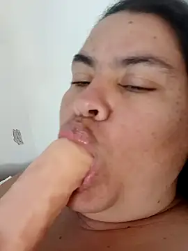 yaneth  online show from 10, 9, 2025