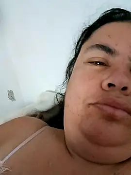 yaneth  online show from 11, 9, 2025