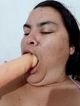 yaneth  online show from 13, 9, 2025