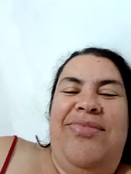 yaneth  online show from 16, 9, 2025