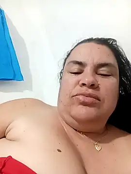 yaneth  online show from 29, 10, 2025