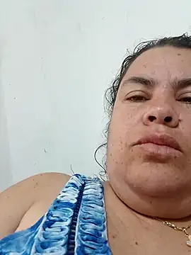 yaneth  online show from 24, 11, 2025