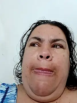 yaneth  online show from 1, 12, 2025