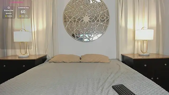 Snapshot of Bambi_cutee chatting on 12, 1, 2026 Bambi cutee online show from 12, 1, 2026