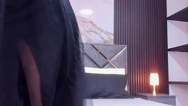 MissKathyfox online show from 13, 4, 2026