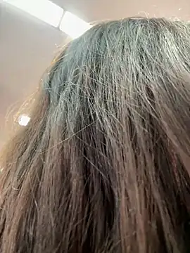 Katie rawwww online show from 17, 10, 2025