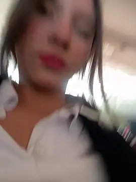 Katie rawwww online show from 24, 10, 2025