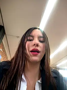 Katie rawwww online show from 4, 11, 2025