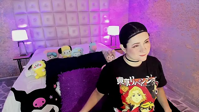 Snapshot of harimoon1 chatting on 13, 9, 2025 harimoon1 online show from 13, 9, 2025