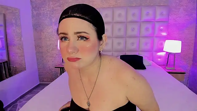 Snapshot of harimoon1 chatting on 14, 9, 2025 harimoon1 online show from 14, 9, 2025