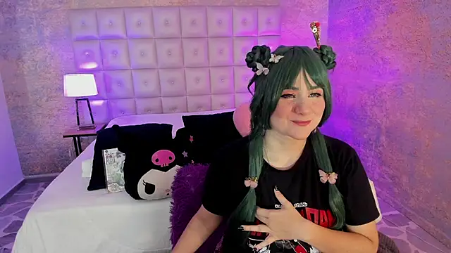 Snapshot of harimoon1 chatting on 15, 9, 2025 harimoon1 online show from 15, 9, 2025