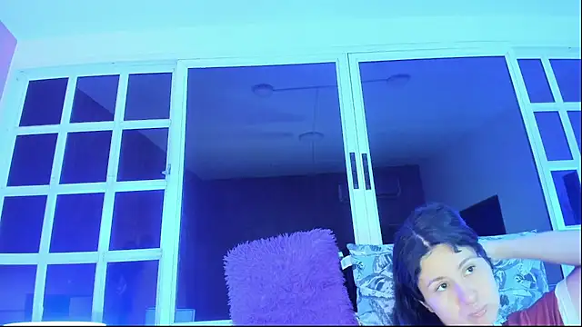 Snapshot of harimoon1 chatting on 20, 10, 2025 harimoon1 online show from 20, 10, 2025