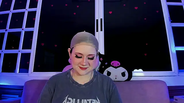 harimoon1 online show from 5, 3, 2026