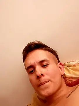 Snapshot of Jmgj912 chatting on 1, 5, 2026 Jmgj912 online show from 1, 5, 2026