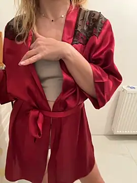 lonelyalexa online show from 24, 10, 2025