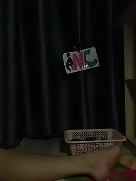 yang-2269 online show from 28, 10, 2025