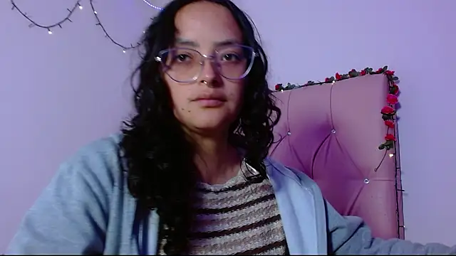 manumeow1 online show from 13, 12, 2025