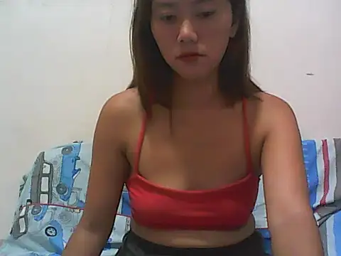 playful piper online show from 5, 10, 2025