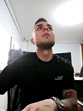  vortex   online show from 23, 9, 2025