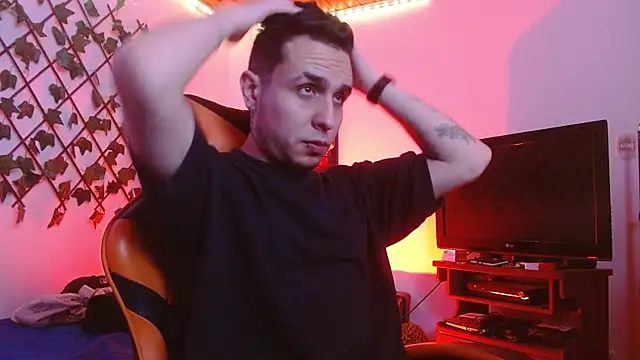  vortex   online show from 24, 3, 2026