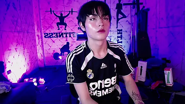  ANGELL DUSTT  online show from 10, 10, 2025