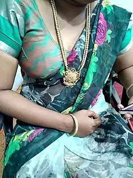 lolida69thamil online show from 11, 9, 2025