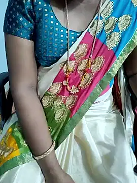 lolida69thamil online show from 16, 9, 2025