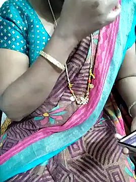 lolida69thamil online show from 23, 9, 2025