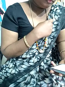 lolida69thamil online show from 6, 10, 2025