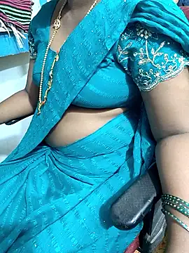 lolida69thamil online show from 1, 11, 2025