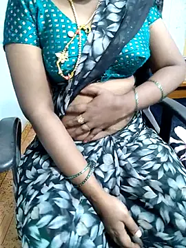 lolida69thamil online show from 10, 11, 2025