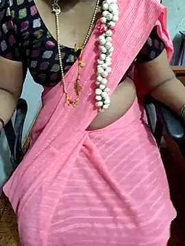 lolida69thamil online show from 1, 12, 2025