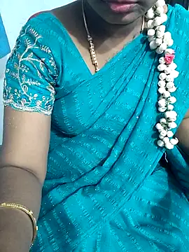 lolida69thamil online show from 18, 12, 2025